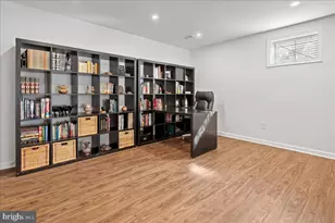 5262 Pumphrey Dr, Fairfax, VA 22032 - Photo 37