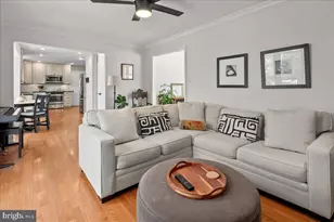 5262 Pumphrey Dr, Fairfax, VA 22032 - Photo 21