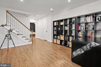 5262 Pumphrey Drive, Fairfax, VA 22032 - Photo 35