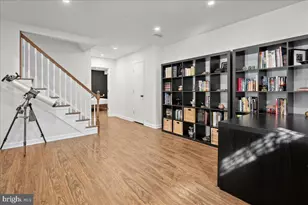 5262 Pumphrey Dr, Fairfax, VA 22032 - Photo 35