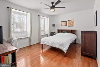 5262 Pumphrey Drive, Fairfax, VA 22032 - Photo 33