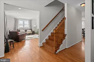 5262 Pumphrey Dr, Fairfax, VA 22032 - Photo 3