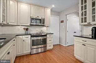 5262 Pumphrey Dr, Fairfax, VA 22032 - Photo 15