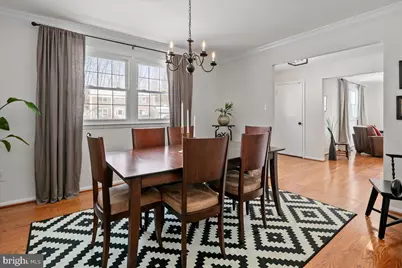 5262 Pumphrey Drive, Fairfax, VA 22032 - Photo 9