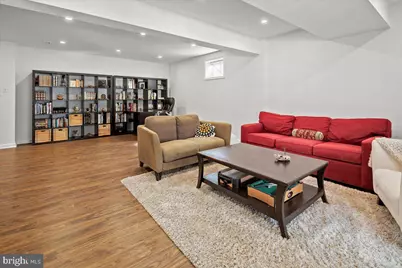 5262 Pumphrey Drive, Fairfax, VA 22032 - Photo 41