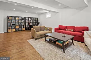 5262 Pumphrey Dr, Fairfax, VA 22032 - Photo 41