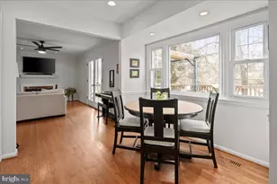 5262 Pumphrey Dr, Fairfax, VA 22032 - Photo 19