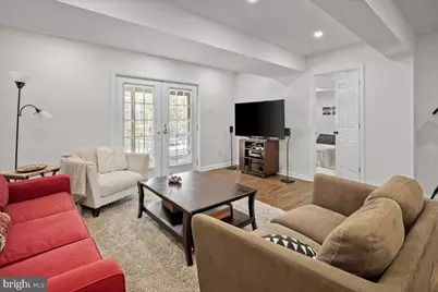 5262 Pumphrey Drive, Fairfax, VA 22032 - Photo 39