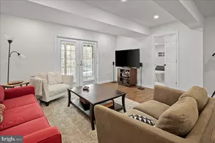 5262 Pumphrey Dr, Fairfax, VA 22032 - Photo 39