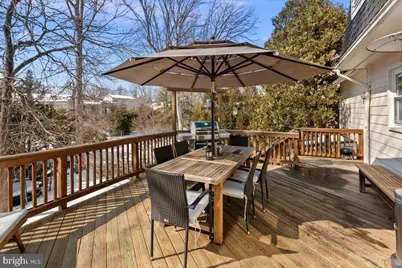 5262 Pumphrey Drive, Fairfax, VA 22032 - Photo 47