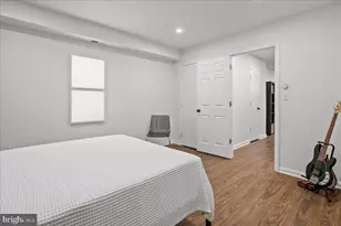 5262 Pumphrey Dr, Fairfax, VA 22032 - Photo 45