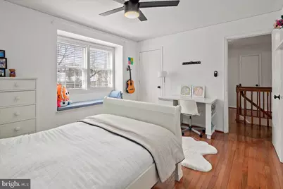 5262 Pumphrey Drive, Fairfax, VA 22032 - Photo 31