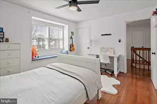 5262 Pumphrey Dr, Fairfax, VA 22032 - Photo 31