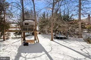 5262 Pumphrey Dr, Fairfax, VA 22032 - Photo 49