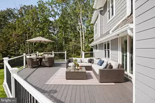 10900 Hunter Station Rd, Vienna, VA 22181 - Photo 61