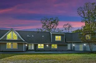 10900 Hunter Station Rd, Vienna, VA 22181 - Photo 1