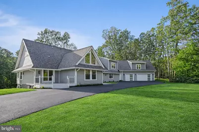 10900 Hunter Station Road, Vienna, VA 22181 - Photo 59