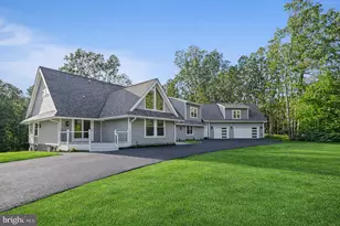 10900 Hunter Station Rd, Vienna, VA 22181 - Photo 59