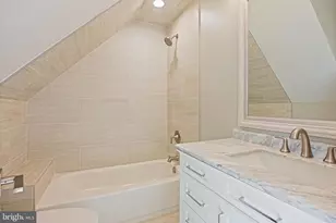 10900 Hunter Station Rd, Vienna, VA 22181 - Photo 45