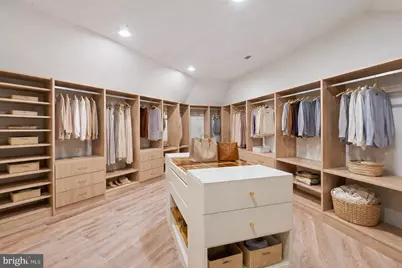 10900 Hunter Station Road, Vienna, VA 22181 - Photo 49