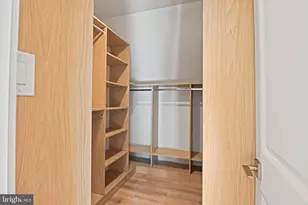 10900 Hunter Station Rd, Vienna, VA 22181 - Photo 51