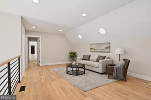 10900 Hunter Station Rd, Vienna, VA 22181 - Photo 43