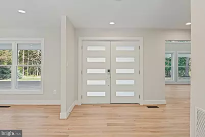 10900 Hunter Station Road, Vienna, VA 22181 - Photo 5