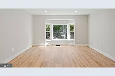 10900 Hunter Station Road, Vienna, VA 22181 - Photo 25