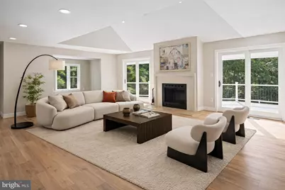 10900 Hunter Station Road, Vienna, VA 22181 - Photo 21