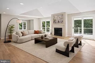 10900 Hunter Station Rd, Vienna, VA 22181 - Photo 21