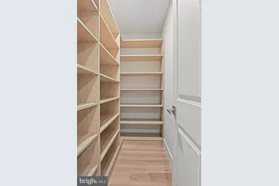 10900 Hunter Station Road, Vienna, VA 22181 - Photo 31