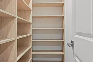 10900 Hunter Station Rd, Vienna, VA 22181 - Photo 31