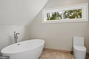 10900 Hunter Station Rd, Vienna, VA 22181 - Photo 53