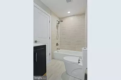 10900 Hunter Station Road, Vienna, VA 22181 - Photo 29