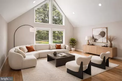 10900 Hunter Station Road, Vienna, VA 22181 - Photo 19