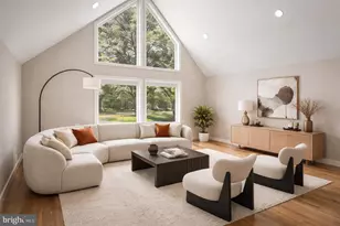 10900 Hunter Station Rd, Vienna, VA 22181 - Photo 19