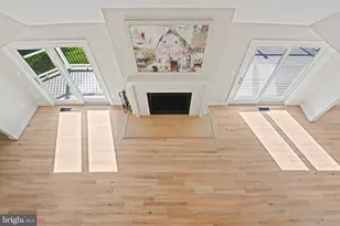 10900 Hunter Station Rd, Vienna, VA 22181 - Photo 41