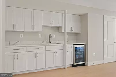 10900 Hunter Station Road, Vienna, VA 22181 - Photo 55