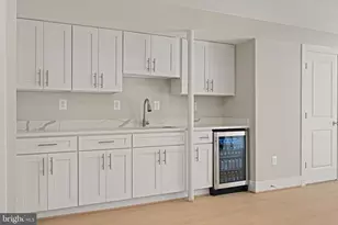 10900 Hunter Station Rd, Vienna, VA 22181 - Photo 55