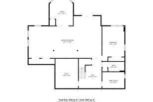 6209 Waterlily Ct, Alexandria, VA 22310 - Photo 63