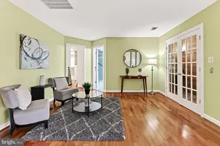 6209 Waterlily Ct, Alexandria, VA 22310 - Photo 31