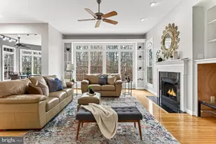 6209 Waterlily Ct, Alexandria, VA 22310 - Photo 17