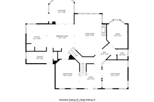 6209 Waterlily Ct, Alexandria, VA 22310 - Photo 61