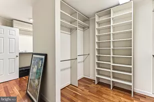 6209 Waterlily Ct, Alexandria, VA 22310 - Photo 39