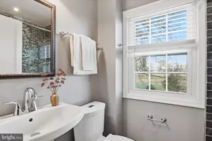 2238 Arlington Terrace, Alexandria, VA 22303 - Photo 9