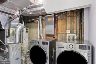 2238 Arlington Terrace, Alexandria, VA 22303 - Photo 23