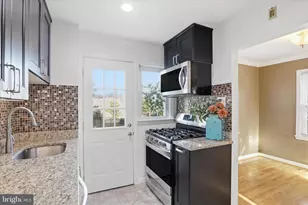 2238 Arlington Terrace, Alexandria, VA 22303 - Photo 5