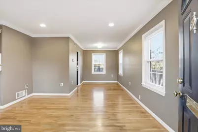 2238 Arlington Terrace, Alexandria, VA 22303 - Photo 11