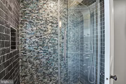 2238 Arlington Terrace, Alexandria, VA 22303 - Photo 19