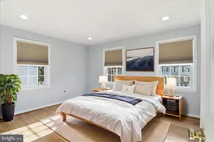 2238 Arlington Terrace, Alexandria, VA 22303 - Photo 7